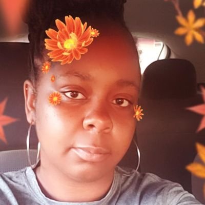 Profile Picture of Riley Freeman (@Ciera102011) on Twitter