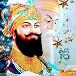 Profile Picture of prabhjot  singh saini (@_prabhjotsingh_s) on Instagram