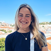 Profile Picture of Kate Jablonski (@katejablonski) on Youtube