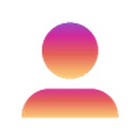 Profile Picture of Matteo Rizzo (@matteo-rizzo-9) on Quora