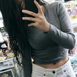 Profile Picture of WING YIP 葉穎頤 (@wingyip1123) on Instagram