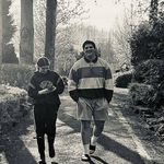 Profile Picture of Jason Keegan (@jkshrek) on Instagram