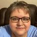 Profile Picture of Stacy Bray (@stacy.bray.5) on Facebook