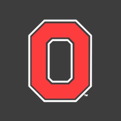 Profile Picture of Ryan Boettcher (@ryan95690603) on Twitter
