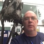 Profile Picture of Andrew Wolfenden (@mr_sheep_doctor) on Instagram