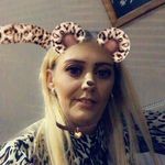 Profile Picture of Joanne Clark (@joanne.clark.1213) on Instagram