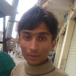 Profile Picture of Zia Ullah (@ziaullah7755) on Flickr