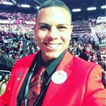 Profile Picture of Jeffrey Castro (@jeffreycastro3) on Instagram