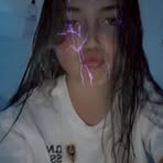 Profile Picture of Jessica Hyła (@Jessica-Hyła) on Facebook