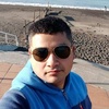 Profile Picture of Luis Abraham (@@djhomerothno) on Tiktok