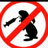 Profile Picture of HealthyAnimals (@@HealthyAnimals) on Tiktok