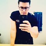 Profile Picture of Marko Solares (@89msol) on Instagram
