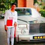 Profile Picture of Mohammed Salahuddin (@mr_salauddin_007) on Instagram