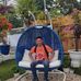 Profile Picture of Roldan Julian Ancheta II (@Roldan-Julian-Ancheta-II) on Facebook