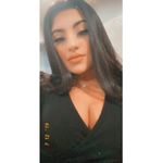 Profile Picture of Carol Carrera (@carolinacarrera4) on Instagram