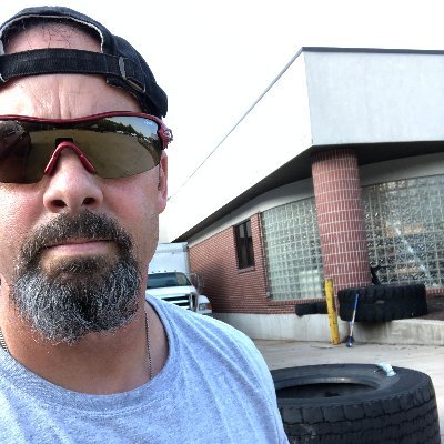 Profile Picture of Dr. Jonny Republic If You Can Keep It  🇺🇸 (@JonDougherty10) on Twitter