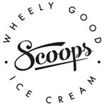 Profile Picture of Charleston Scoops  🍦 (@wheelygoodicecream) on Instagram
