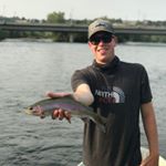 Profile Picture of Richard Prentice (@richard_prentice) on Instagram