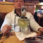 Profile Picture of Jacky Nguyen (@essencenailsbayonne) on Instagram