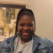 Profile Picture of Jerrie Murphy (@jerrielmurphy) on Pinterest