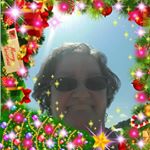 Profile Picture of Joann Clemons (@joann.clemons.35) on Instagram