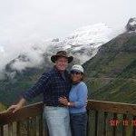 Profile Picture of David E Aimone (@David-E-Aimone) on Facebook