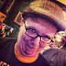 Profile Picture of Brendan Logue (@@blogue40) on Tiktok