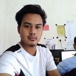 Profile Picture of Randy Putra Bone (@randy.bone) on Instagram