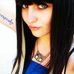 Profile Picture of Annabelle Kerner (@annabelle.kerner) on Facebook