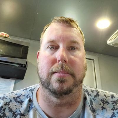 Profile Picture of Chris Koonce (@ChrisKoonce3) on Twitter
