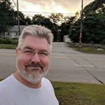 Profile Picture of jeffery campbell (@jeffreycampbellrealestate) on Instagram