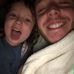 Profile Picture of Alexander Potter (@alexander.potter.3158) on Facebook