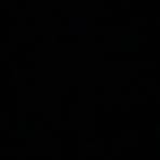 Profile Picture of Dawid Zieliński (@Dawid-Zieliński) on Facebook