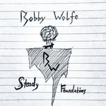 Profile Picture of Bobby Wolfe (@bobby_wolfe_music) on Instagram