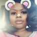 Profile Picture of Lou Holmes (@loulicious) on Pinterest