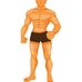 Profile Picture of Arron Haskell (@arron.haskell.1) on Facebook