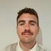 Profile Picture of Oliver Gibbons (@narimanmimm) on Facebook