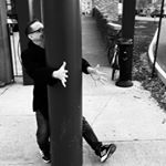 Profile Picture of Scott Wichmann (@scottwichmann) on Instagram