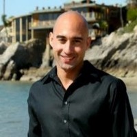 Profile Picture of David Giraldo (@david-giraldo-3) on Quora