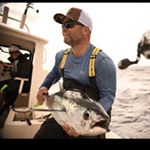Profile Picture of Brian Stepp (@brian_stepp) on Instagram