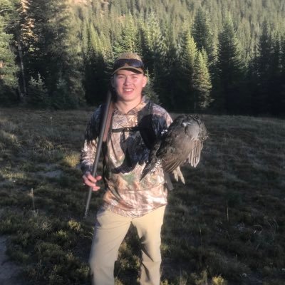 Profile Picture of Nathan Foster (@Nathanfoster66) on Twitter
