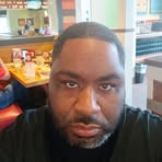 Profile Picture of Earnest Baker (@earnest.baker.542794) on Facebook