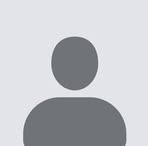 Profile Picture of Thanh Trà (@Thanh-Trà) on Facebook