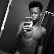 Profile Picture of Carlos Ford (@carlosford8430) on Youtube