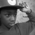 Profile Picture of Antron  Washington (@kashx300) on Instagram