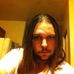 Profile Picture of Gerard Hooks (@gerard.hooks.1) on Facebook