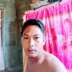 Profile Picture of Joseph Bueno (@joseph.bueno.993161) on Facebook