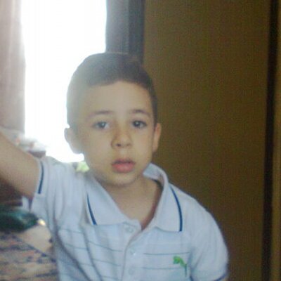 Profile Picture of Jasmin_albert@gmail. (@@jasminalbert32) on Twitter