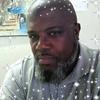 Profile Picture of Kevin Mcfadden (@@kevinmcfadden3) on Tiktok