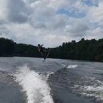 Profile Picture of Patrick Duffey (@patrick.duffeyy) on Instagram